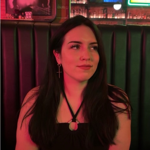 jennifromdabloc